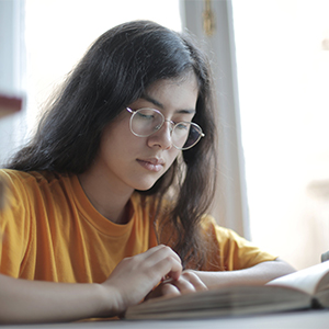 12 lakhs registrations recorded for JEE Mains January slot